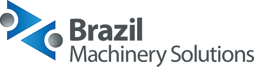 Brazil Machinery Solutions
